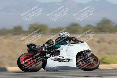 media/Oct-26-2025-Race Pace (Sun) [[c1447ca738]]/Verified/5-Turn 16 (1050am)/